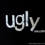 +추가)영상有),사진 有) <b>2ne1</b>  ugly 아이클레이로 만들기★★★★★