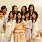 ★★★★<b>사진</b>有)소녀시대 <b>과거사진</b> 공개