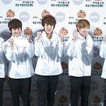 ☆★☆★☆★인슾그대들+<b>엔젤</b>여보도 와바영☆★☆★☆★