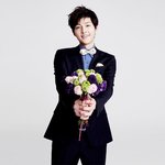 【【남자들 여자에게 이런<b>문자</b>(카톡) 하지마라!!!!!!!】】+수정...