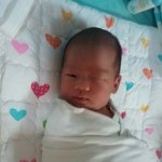 ♥내새끼 100일 앞두고 자랑좀할께요^^♥