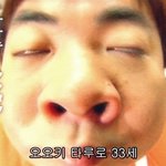 똥<b>쌀</b><b>때</b> 공감 100.0000x100000