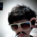 1월7일 <b>명동</b> 프리허그~~나를봣나 ㅡ3ㅡ ?
