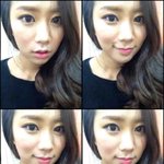 + 수정 스압 !!! ★★울산사진학원 흔남흔녀들을 소개합니다★★