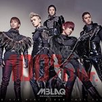 안녕하세요!!!!에이플러스입니다!!!