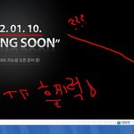 으헝허어엉 사장님 나빠요 ㅜㅜㅜㅜㅜㅜㅡ