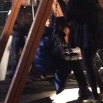 !!!유승호 우리<b>동네</b>에 떴다!!!!!!!!!!!!!!!!!