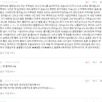 ★★달링사과★★  (<b>zz</b> 님이 부탁하신 글입니다)