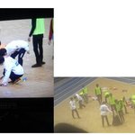 인피니트 개념돌인증★
