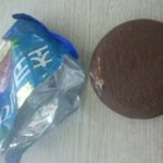 ★★★★초코파이와썅벌레들★★★★