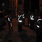 아육대사건의 진실.. 제작진의 태도