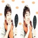 야들아 글좀올리소