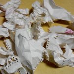 맞은 친구에게 해준 스케치북 편지 <b>ucc</b>이벤트 !!!! ★★★★★★