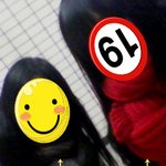 ★사진有★미용실 아줌마가 일회용이란 말 안해줌