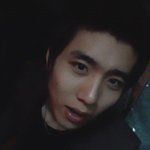 ★★장난끼많아서 흔남친구사진<b>올림</b>.사진有 (미안친구들)