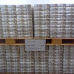 ★번호홈피☆스마트폰에선할수없는 일반폰만이 할수있거 알려드림!!