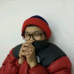 군대가<b>기전</b>에 톡한번하게해주세요ㅠㅠ