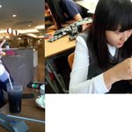 사진有★★★유공주와 신자들★★★