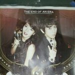 ★트러블메이커 어디까지갈꺼야??★