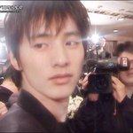 안구<b>정화</b>나 하러가야지 +원빈