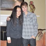 ★★★☆★ 헐 저스틴<b>비버</b>머리크기....ㄷㄷ;★★★☆★