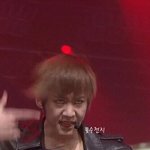 천지엽사ㅋㅋ(<b>찬희</b>오빠 미안해 사랑해♥)