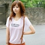인디언식 이름짓기
