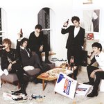 ★★★엠블랙 이번앨범 대박인듯(필독)★★★