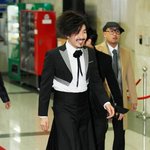 <b>무리수</b> 종결자 돋는 패션의 노홍철, 난감해!