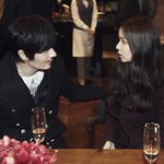 ♥마이웨이 폭풍내조 고소영! 영상 공개!♥