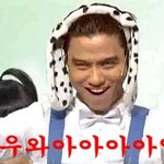 ●○●○●○●○○달링한테한마디●○●○○●○●○