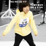 ☆★☆<b>니엘</b>아...☆★☆