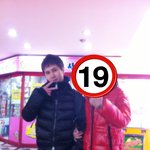 오늘의 <b>퀴즈</b>다~! 맞추면 선물줄께~!