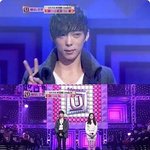 jtbc 메이드인유 아쉬운 참가자 김진국님