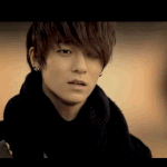 <b>우와</b>인스피릿ㅡㅡ