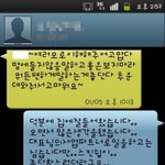 ★★★★★★개념밥말아먹은 면접관(인증有)★★★★★★