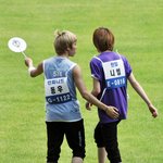 진심 <b>동우</b> 왜그래 ㅡㅡ