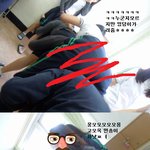 ★★★사진有 부산17.9세 흔한여고생들의 지난1년★★★(스압)
