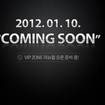 아니 그래서 <b>커밍</b>순이 언젠데