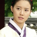 10년째 금잔디인 구혜선 표정연기 ㅋㅋㅋㅋㅋㅋㅋㅋㅋㅋ
