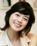 여자가 반하는 남자<b>유형</b>