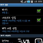 <b>사진</b> 有)하.. 제발 <b>저</b>좀 도와주세요 ㅠ