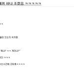 우리나라의 자살률 높은 이유.<b>jpg</b>