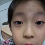 ★★★★사진有)귀요미남동생 여장시키기♥ 뒷북ㅈㅅ★★★★