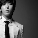 ★★★★순진한줄만 알았던 여동생의 <b>본색</b>은 잠꼬대로부터★★★★(스압有)