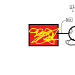 ◇◆◇◆ 스마트폰쓰면 꼭있는 <b>불상사</b>◇◆◇◆