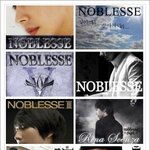 [노블레스]- <b>Special</b> 모음