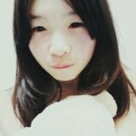 ★★★★★★★★★★롯데월드를 탈출한 미친동물들(?)★★★★★★★★★★