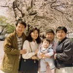 ★사진有ー<b>wow</b>!흔남의변신기!!!★