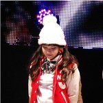 아이유가 올해 20살이나 됬다고?ㅋㅜㅜㅜㅜㅜㅜㅜ